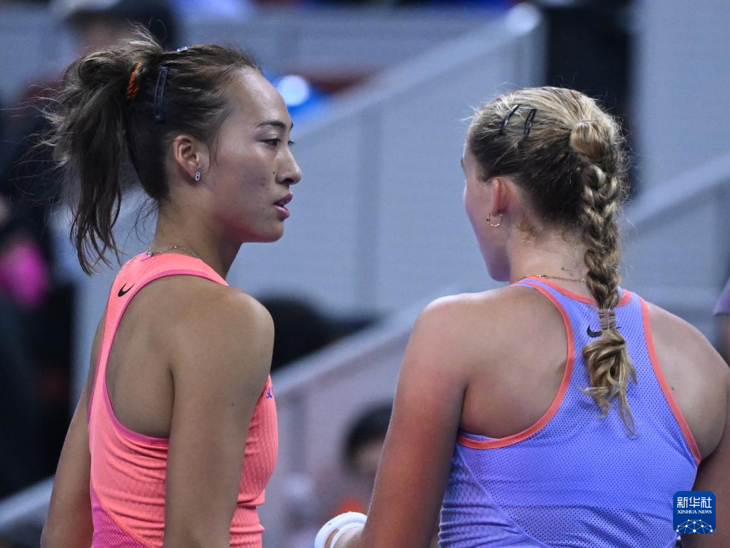 亚洲断档日本首发全留洋身价2.1亿欧 三笘薰4500万&8人破千万.