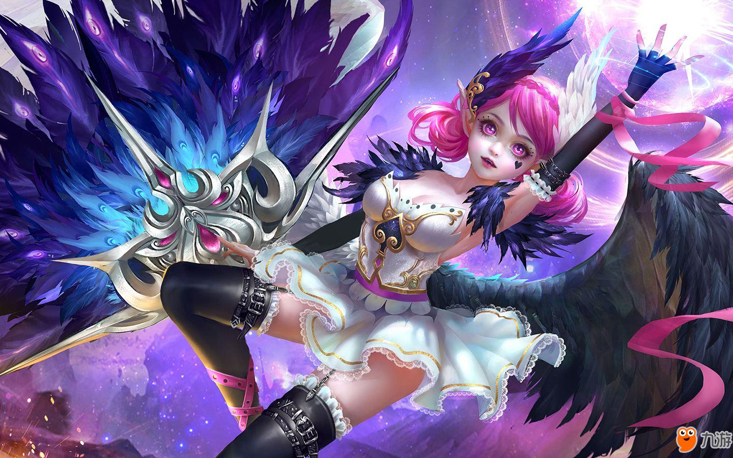 雷的對決中 雷的對決中