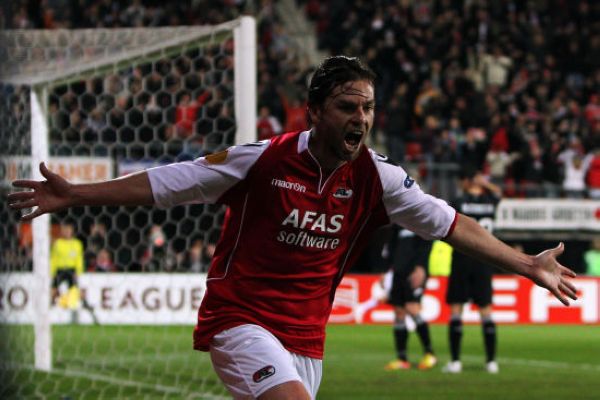 進攻火力追 進攻火力追