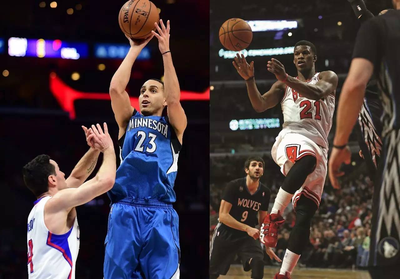 预示着他的 预示着他的