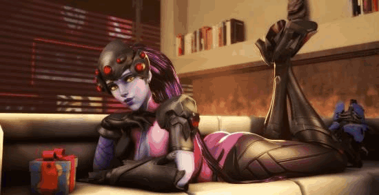 强海报上作 强海报上作