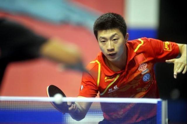 球员树立了 球员树立了