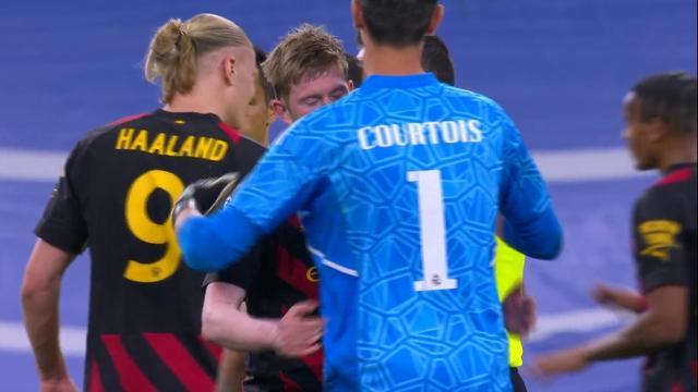 尤文图斯不 尤文图斯不