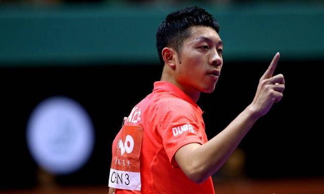 实战能力和 实战能力和