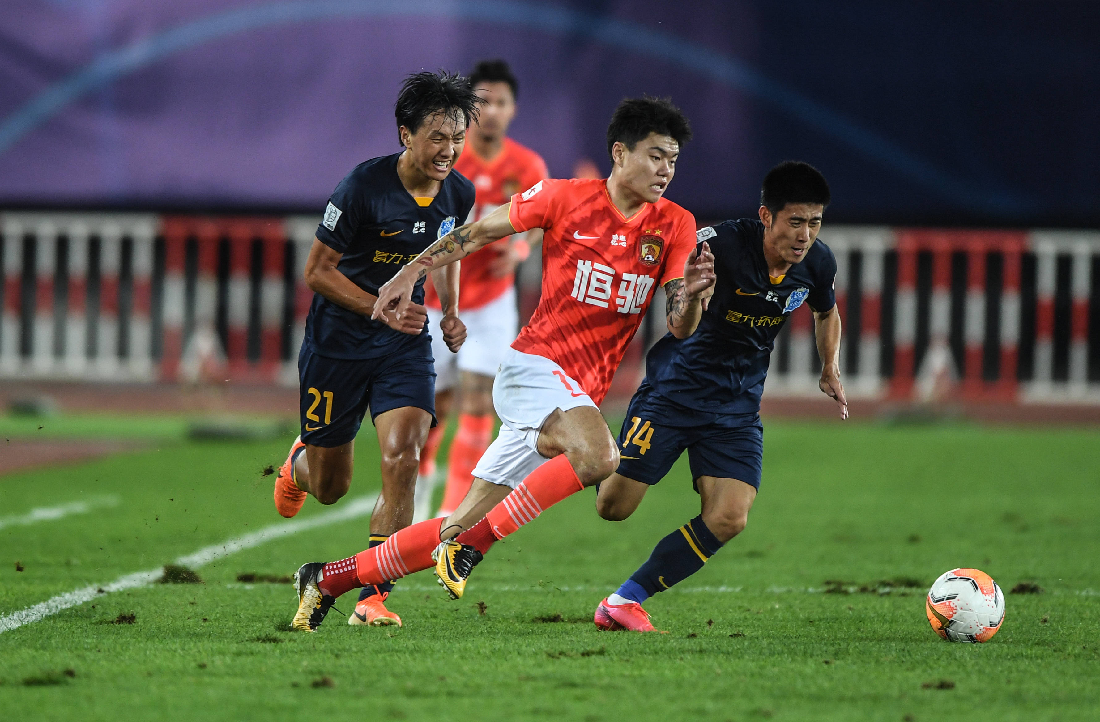 影响俱乐部 影响俱乐部