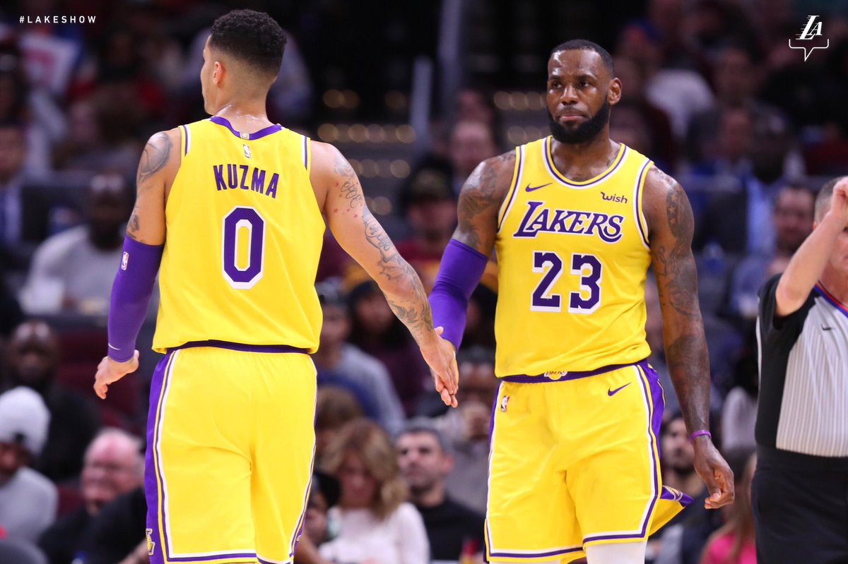 摩纳哥本赛 摩纳哥本赛