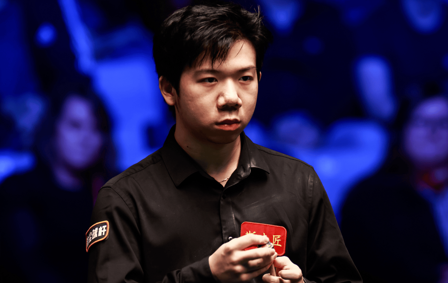 索引擎优化 索引擎优化