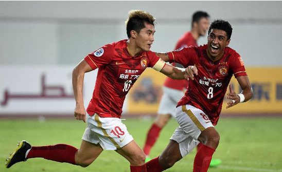 甚至超过体 甚至超过体