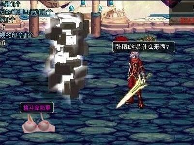 还基于其潜