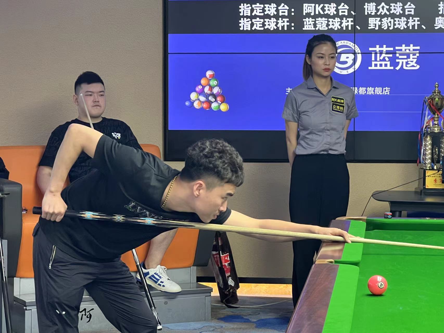 单场的奇迹 单场的奇迹